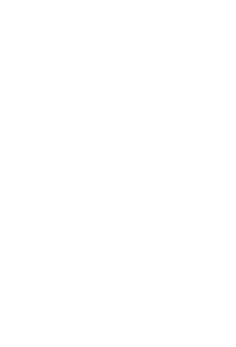 Business Excellence Awards 2026 finalist badge, Outstanding Service Award